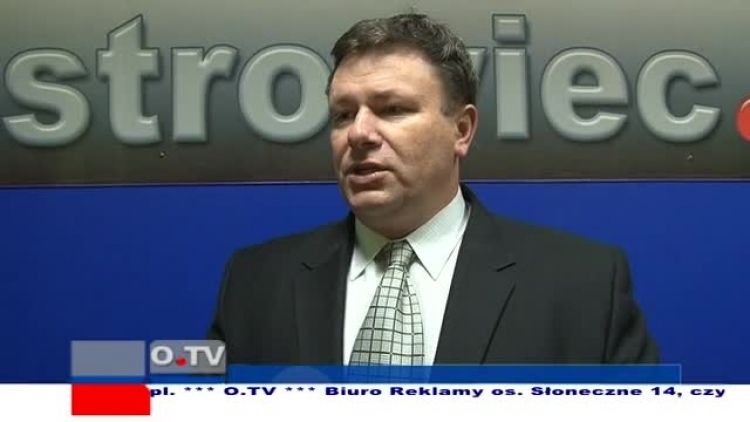 2011_12_20_telefakty.mp4