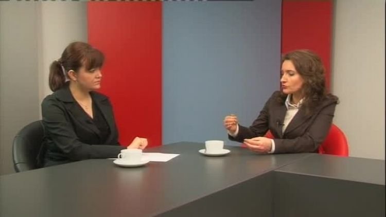 studiotv_okla_drewno_13_03_2012.mp4