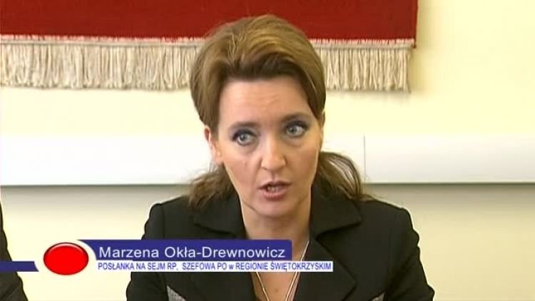 obwodnica_v_etap_news.mp4