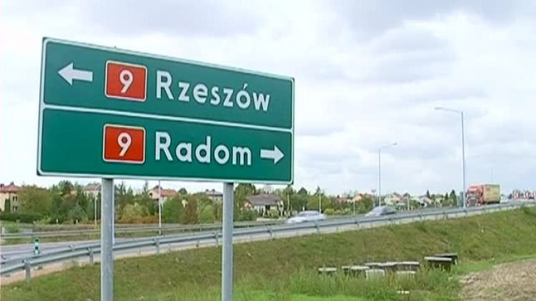 obwodnica_v_etap_news.mp4