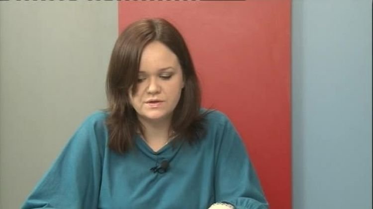 2012_01_31_studiotv_acta_magakian.mp4