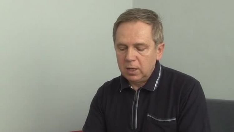 nowak_ksiega_news.mp4
