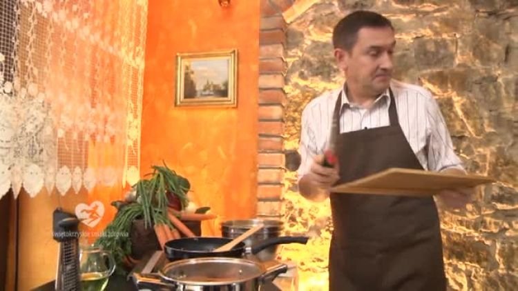 smaki_zdrowia_odc1_sd.mp4
