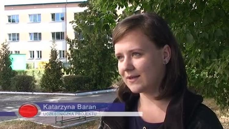 broniewski_niepelnosprawni_news.mp4