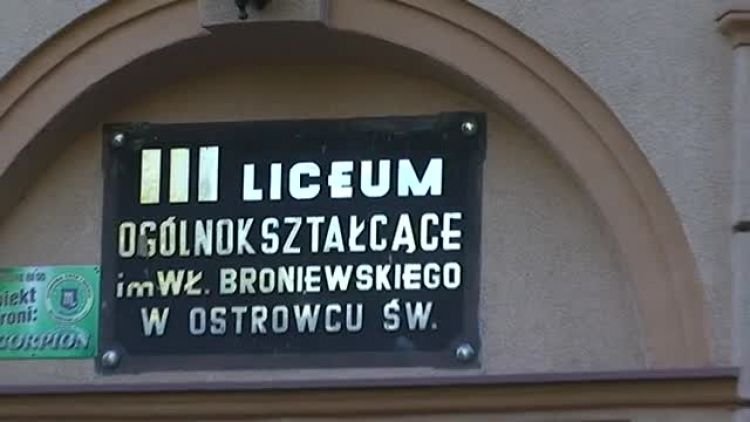 broniewski_niepelnosprawni_news.mp4