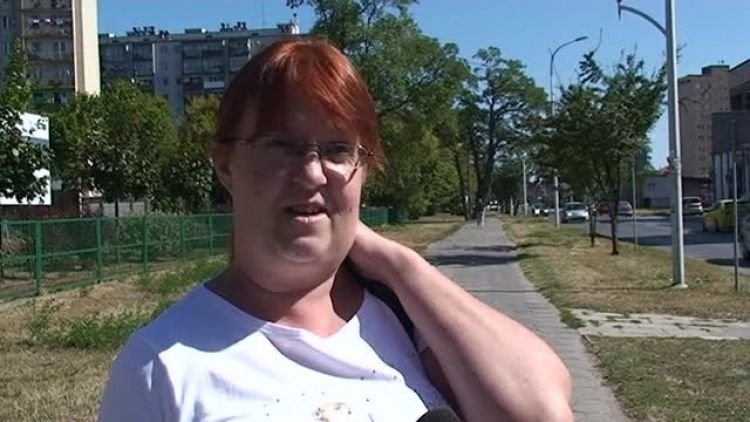 broniewski_niepelnosprawni_news.mp4