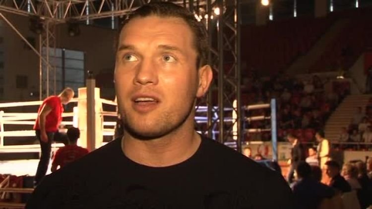 magazyn_sportowy_2013_05_08.mp4