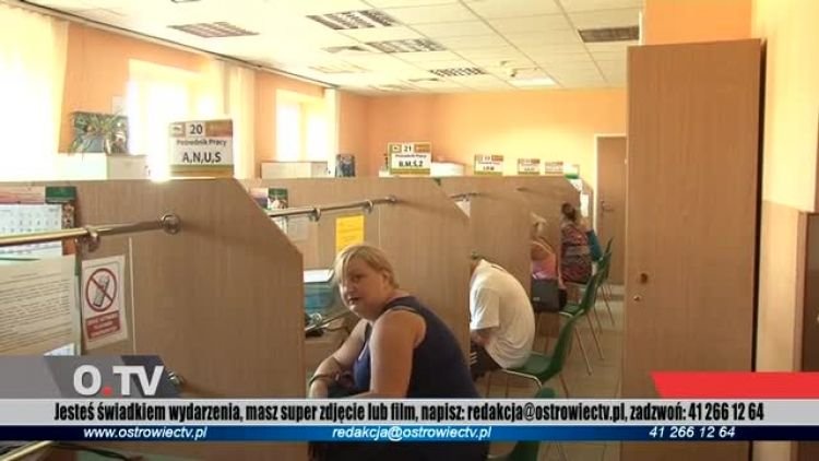2012_07_03_telefakty.mp4