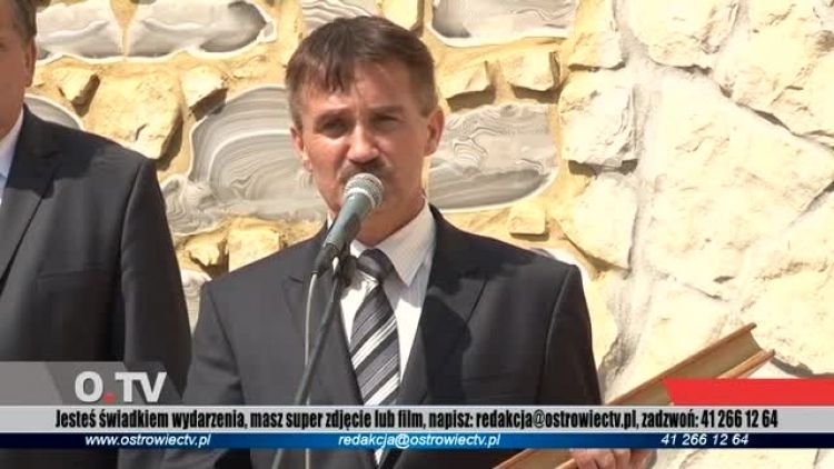 2012_07_03_telefakty.mp4