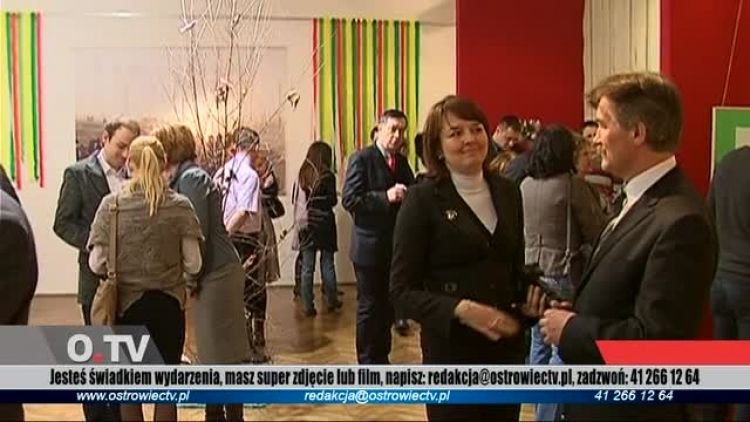 fakty_2013_05_29_sroda.mp4