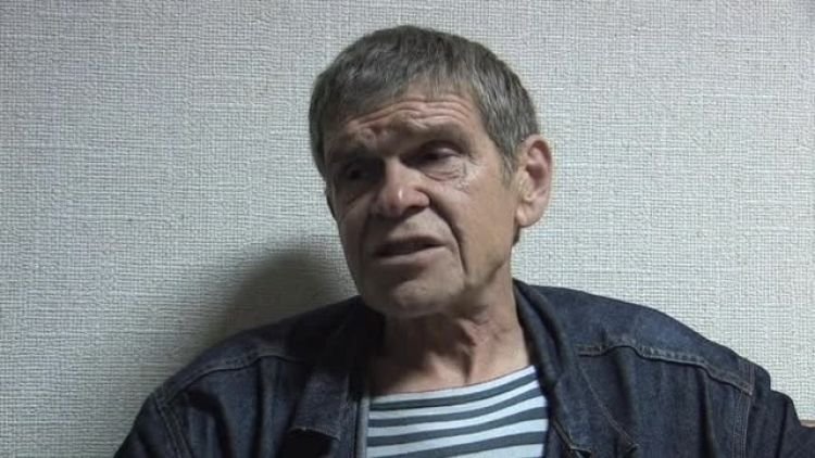 nie_26_pazdziernika_2012.mp4
