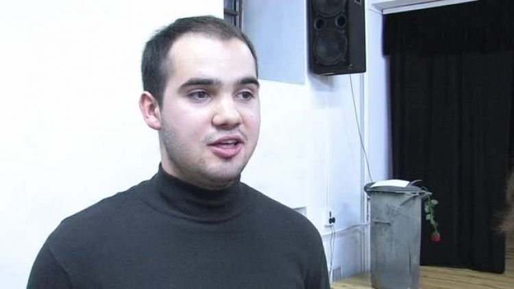 nie_26_pazdziernika_2012.mp4