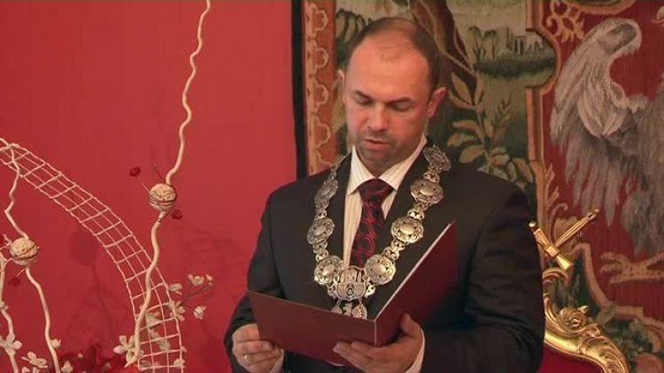 zlote_gody_news.mp4