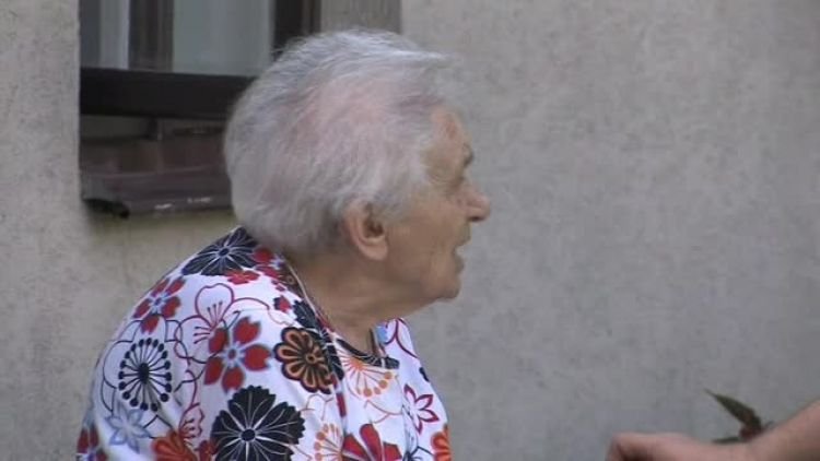 nie_28_grudzie_2012.mp4