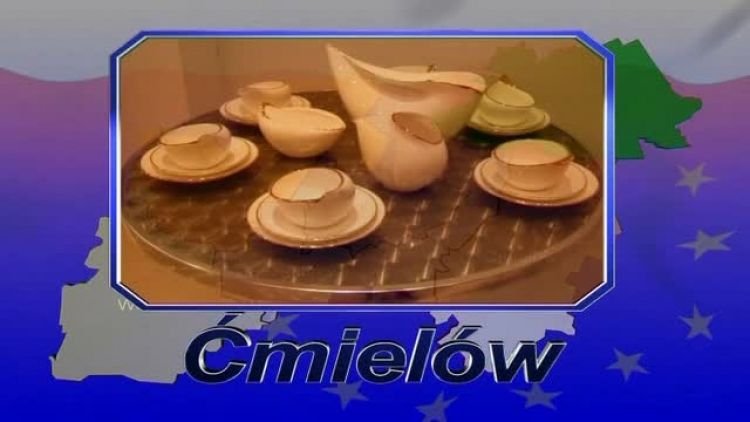 kurier_powiatowy_2013_06_27_pop.mp4