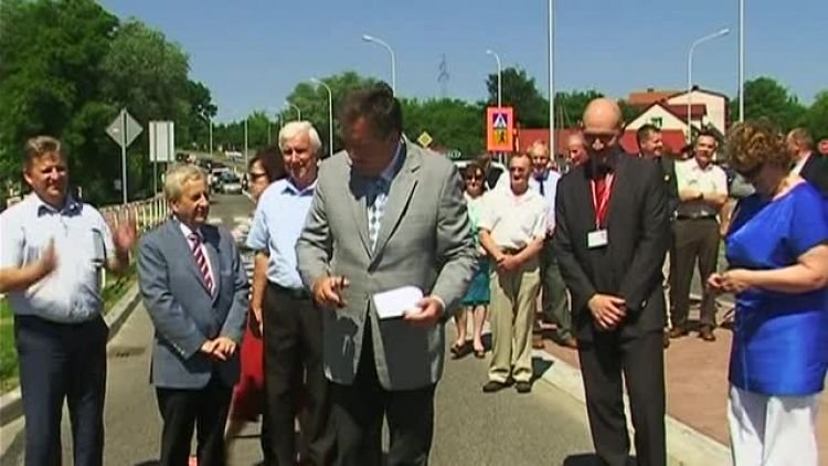 kurier_powiatowy_2013_06_27_pop.mp4