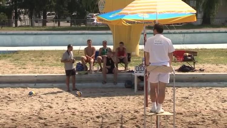 magazyn_sportowy_11_07_2012.mp4