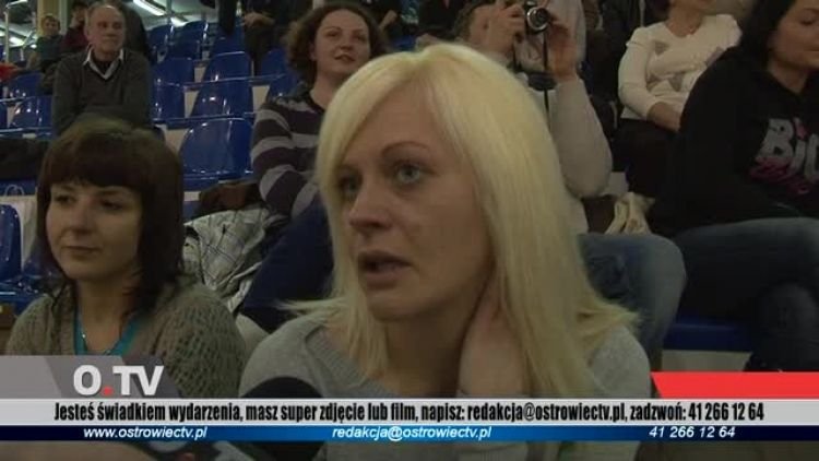 2012_02_15_tele_pop.mp4