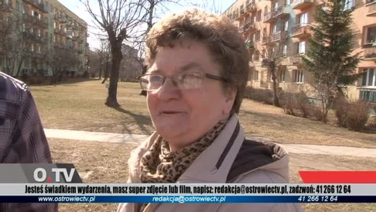 2012_03_28_telefak.mp4
