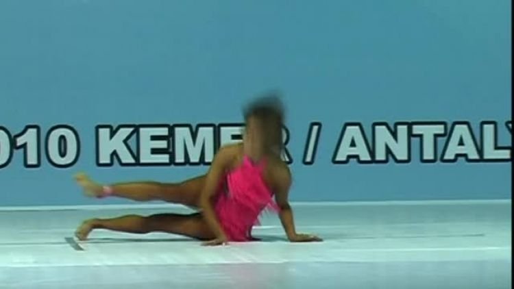 mag_sport_2013_05_15_pop.mp4