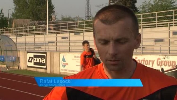 mag_sport_2013_05_15_pop.mp4