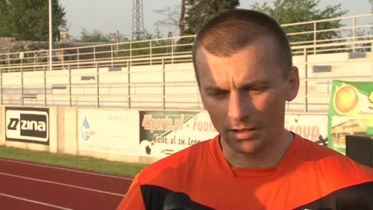 mag_sport_2013_05_15_pop.mp4