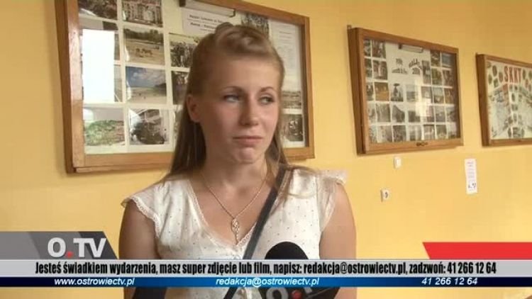 fakty_2013_06_26_srodapop.mp4
