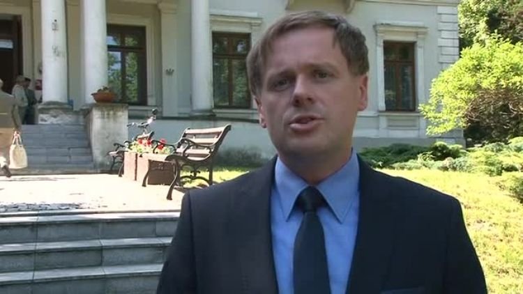 mium_28_05_2012.mp4