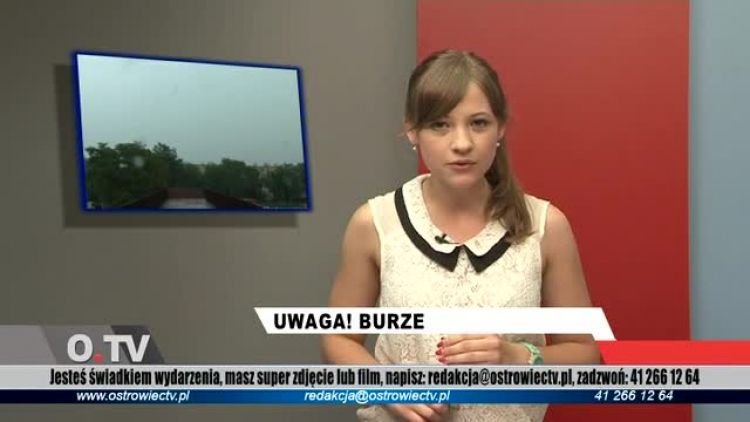 fakty_2013_06_18_wtorek.mp4