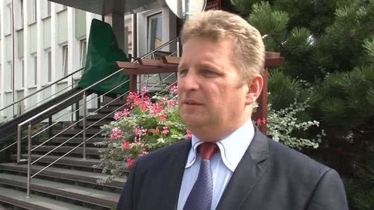 spotkanie_dyrektorow_news.mp4