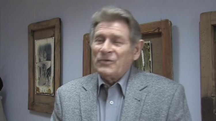 nie_09_listopada_2012.mp4