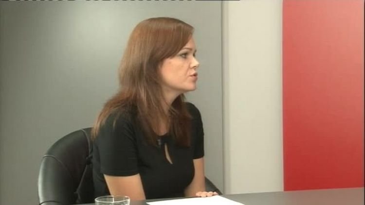 studiotv_szalapski_2012_09_13.mp4