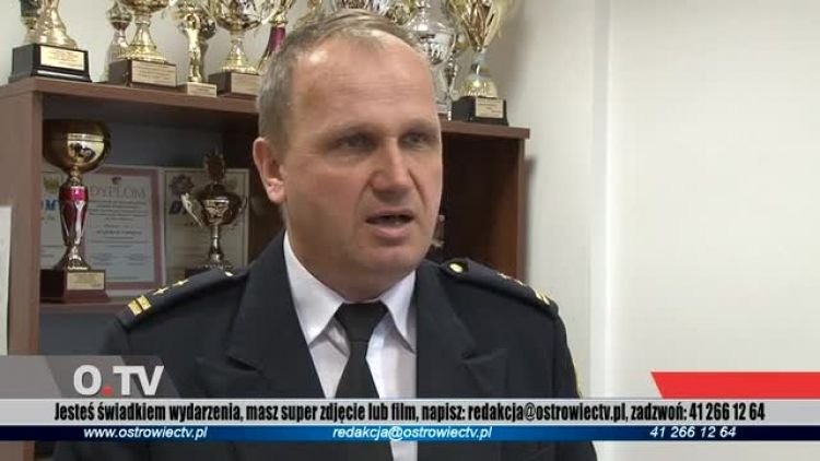 2012_08_14_tele.mp4