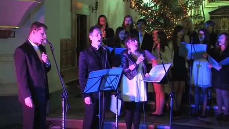 nie_11_stycznia_2013.mp4