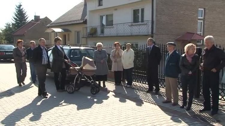 mium_31_10_2012.mp4