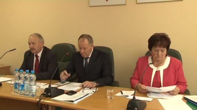 mium_31_10_2012.mp4