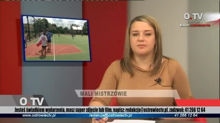 tele_12_06_2012.mp4