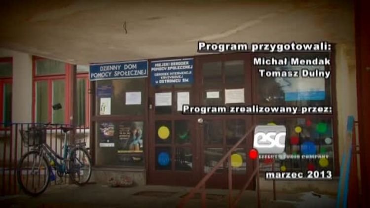 bezpieczny_azyl_20_03_2013.mp4