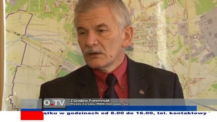 2012_01_16_telefakty.mp4
