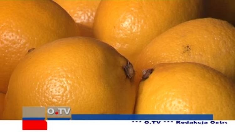 2012_01_16_telefakty.mp4