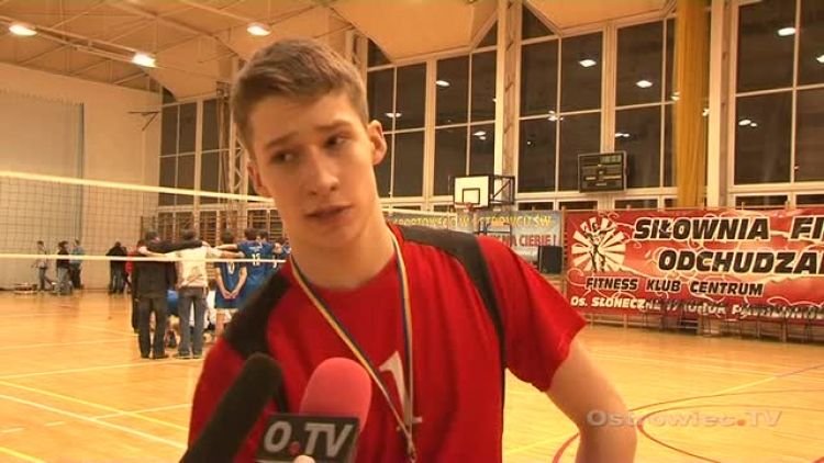 2013_02_28_mag_sportowy.mp4