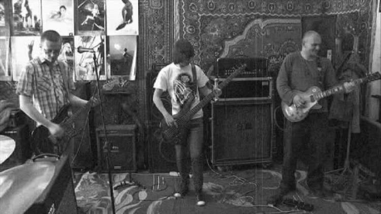 nie_18_maja_2012.mp4