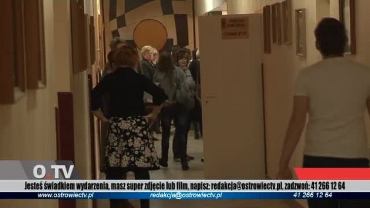 2012_02_09_tele.mp4