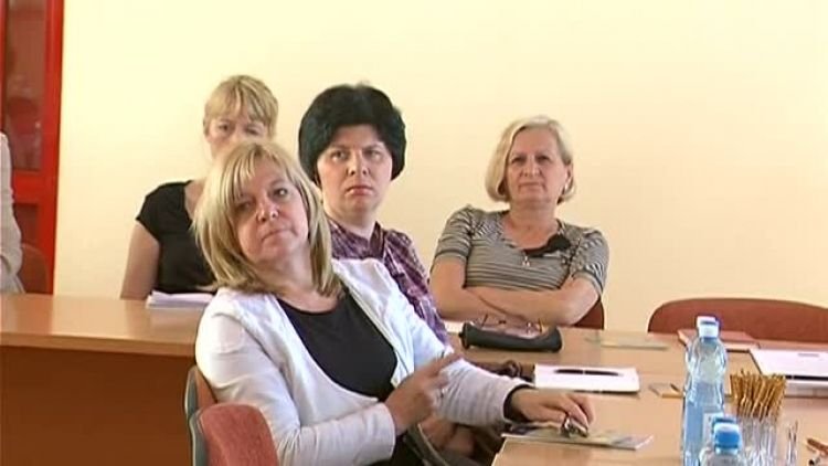 fas_ostateczny.mp4