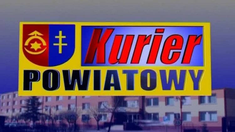 kurier0305.mp4