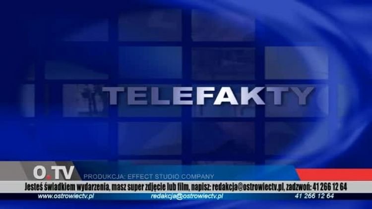 fakty_12_12.mp4