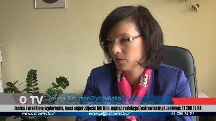 2012_07_04_telefakty.mp4