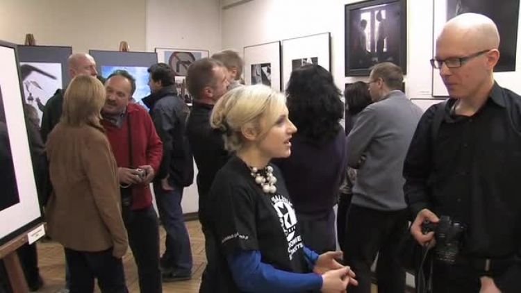 nie_kultura_103.mp4