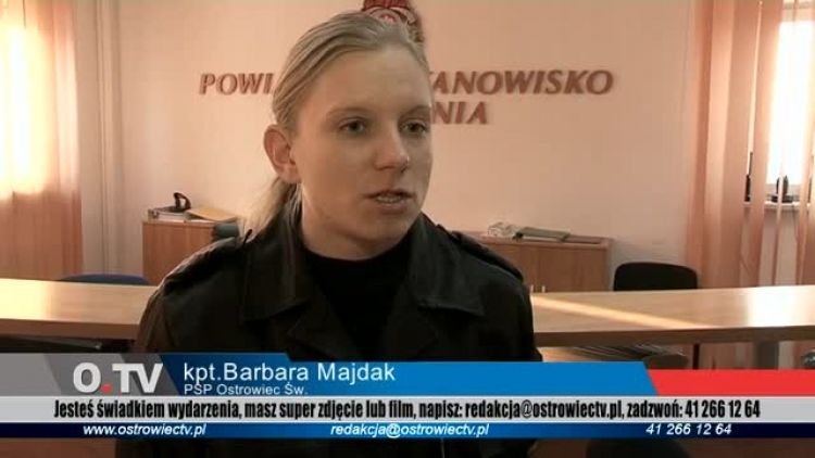 2012_02_03_tele.mp4