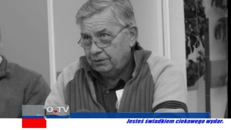 2012_01_23_telefakty.mp4